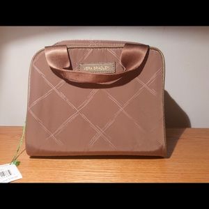 Vera Bradley Preppy Poly Lunch Cooler